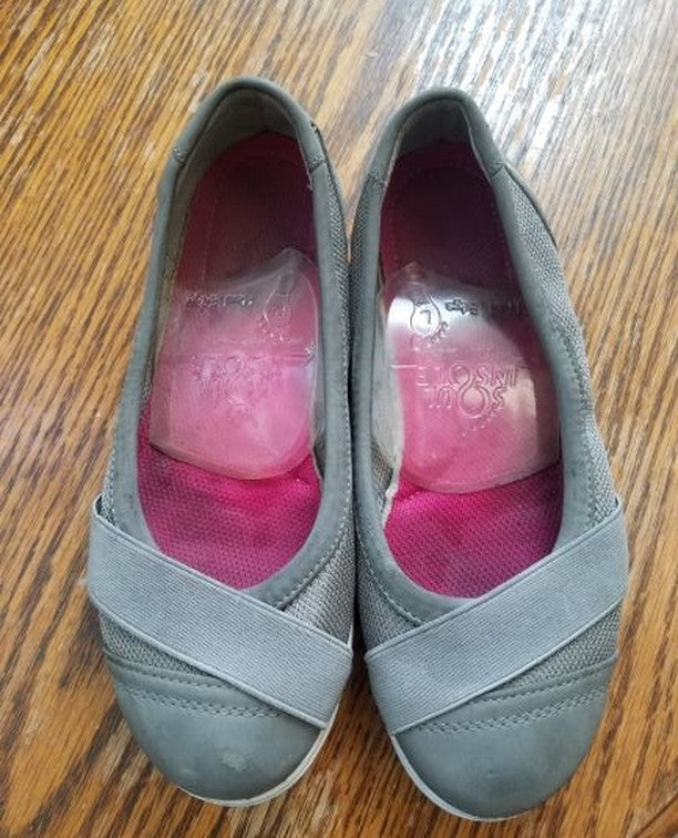 5.0 out of 5 stars!...