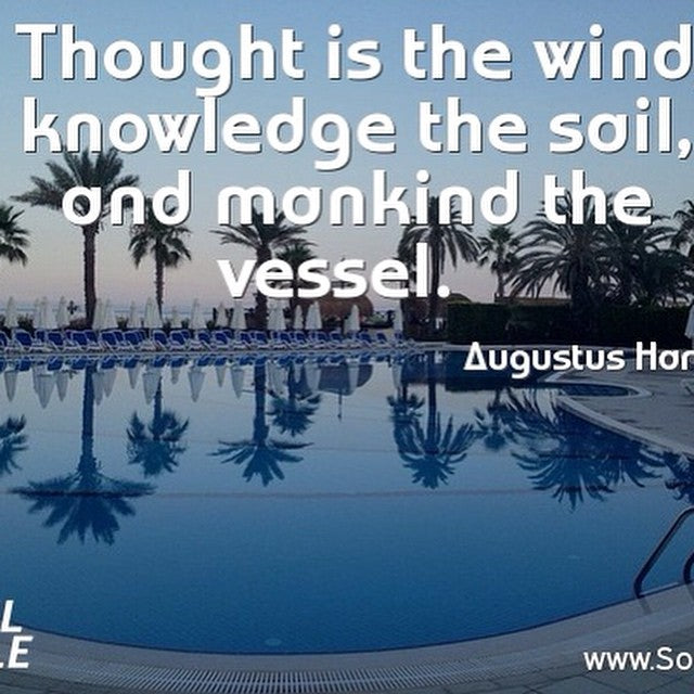 Happy Earth Day / Earth Week! At Soul Insole we believe our feet were made to walk on natural surfaces like dirt, sand and grass. Therefore, we use soft yet resilient materials in our insoles to gently guide your feet to correct alignment, no hard plastic