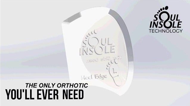 Tomorrow afternoon we launch on Kickstarter! Get ready!! Early birds get a special discount. #kickstarter #project #soulinsole #yoursoulmatters #campaigns #yoursoulinsole