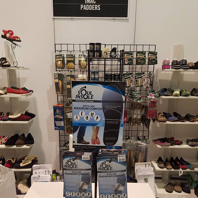 Having a great time at the #magic #fnplatform in #lasvegas