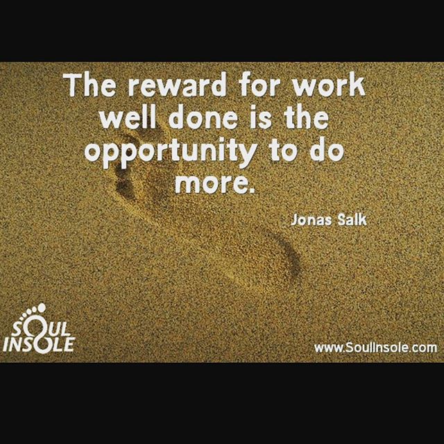 Soul Insole is here to help. Always feel free to reach out!