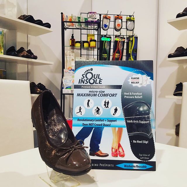 It's been a fun week here at the #fnplatform in Las Vegas! If you're here at the show, drop us at visit at booth #82855