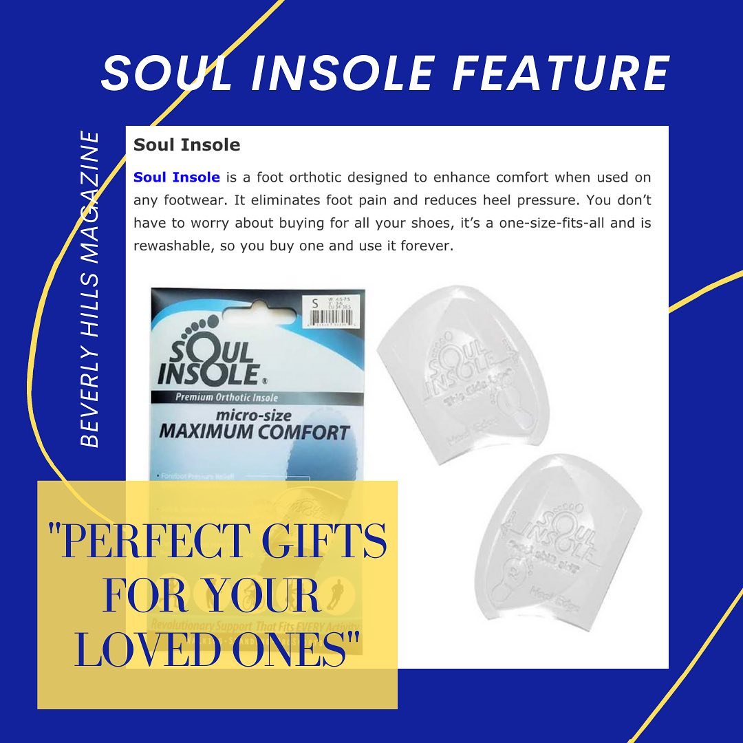 Looking for the perfect gift...