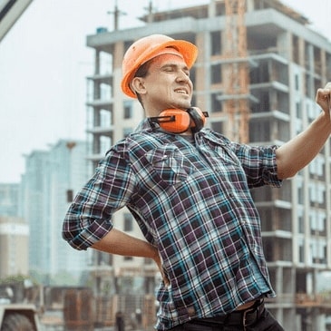 How to Beat Back Pain - 53 Health and Fitness Experts (including yours truely) share their Top Tips! https://www.backonsite.com/how-to-beat-back-pain/