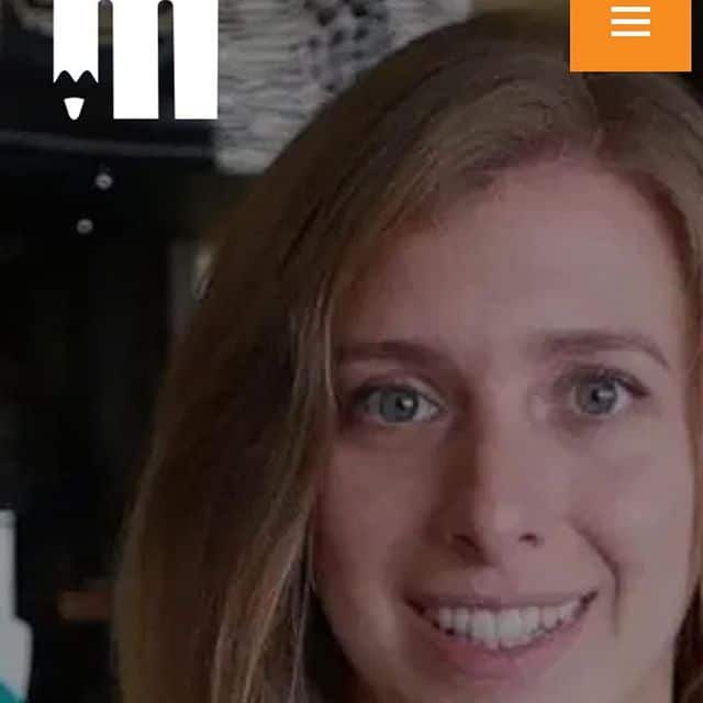 Featured on ideasmensch! Read more here: https://ideamensch.com/laina-gossman/#entrepreneur#girlboss#plantarfasciitis #business