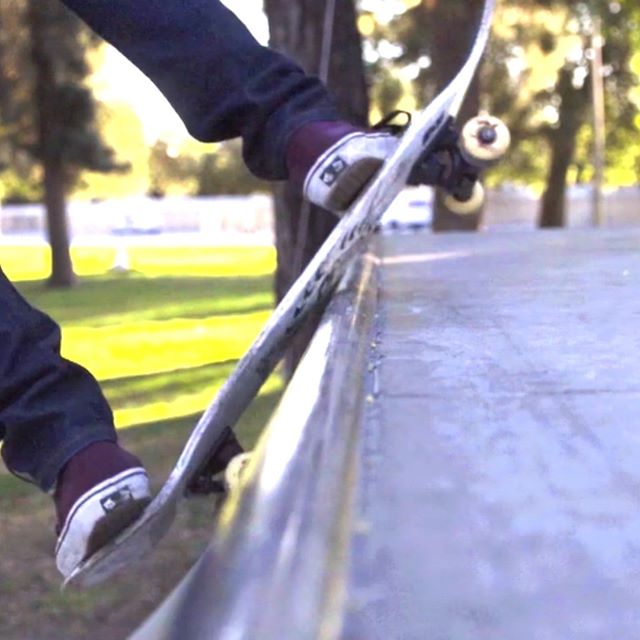 5 stars! LOVE THESE!I bought these for my partner who has flat feet and knee problems. He absolutely loves them. Hes a skateboarder as well and he said that it feels like he's skating "on a cloud" when he wears these! thanks so much ? – Julialearn more ab