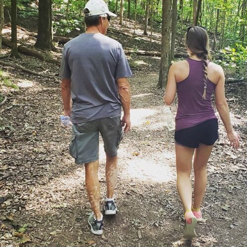 "OK, I waited for a long time before writing this review. Wedge didn't look like much, I didn't really expect much . However, this did the trick. Really satisfied. Saved my foot,my ankle, my knee and saved my shoes from wearing out unevenly and wearing ou