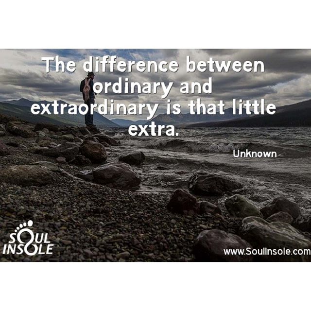 #life #quotes #quoteoftheday #footpainrelief