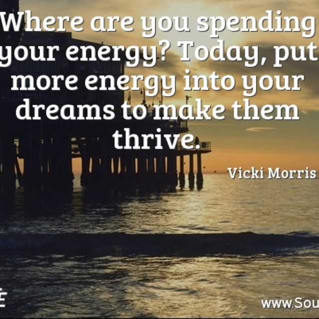 #inspirationalquotes #soulinsole