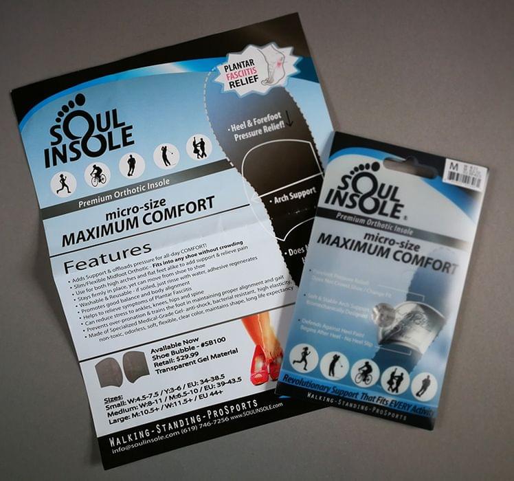 A heartwarming email that we just received from Ms. Mary Taylor in Worcester, Massachusetts: