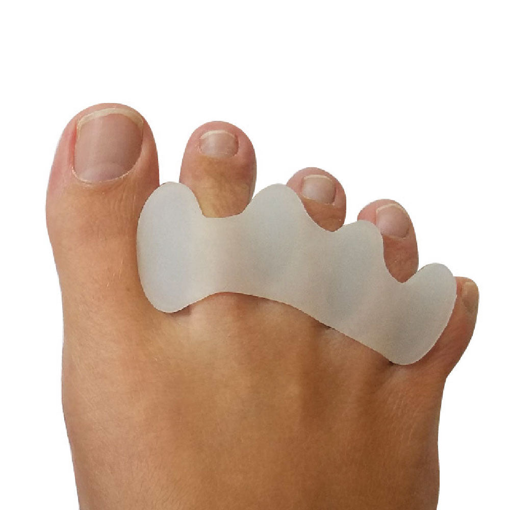 Premium Toe Spacers