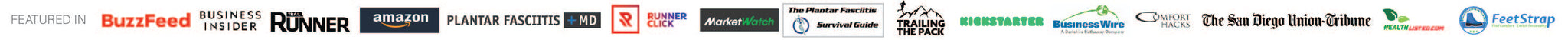 logos
