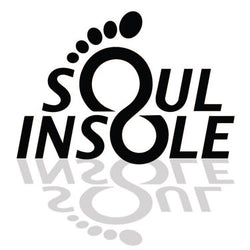 Soul Insole