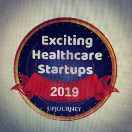 Up Journey wrote a piece highlighting Exciting Healthcare Startups to Watch. They included Soul Insole along with a few other companies that are making a positive difference in Healthcare!