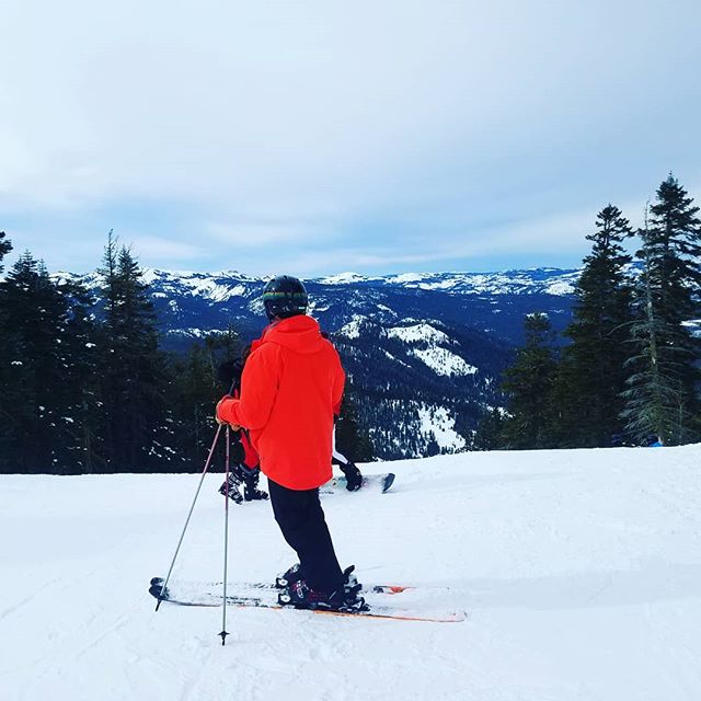 Did you know that Soul Insoles can be used in Ski Boots? It&#39;s the best way to add comfort and improve balance inside your boots! Learn more at: https://soulinsole.com#skiing #skibootssuck #plantarfasciitisproblems #soulinsole