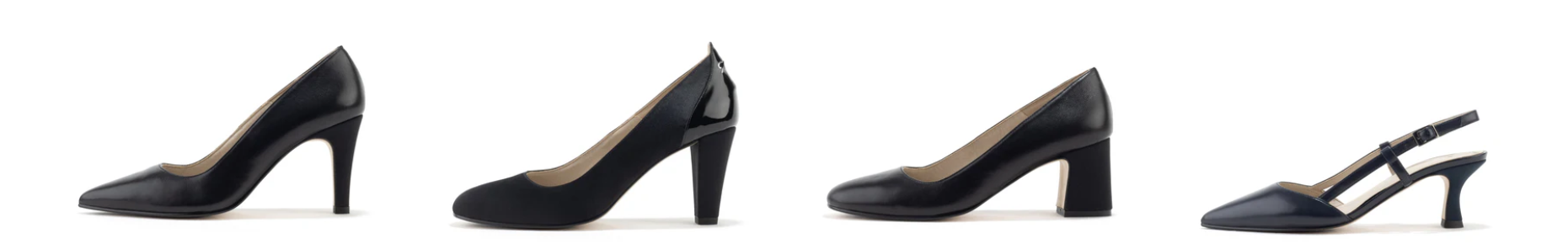 How to Make High Heels More Comfortable: The Power of Soul Insole Shoe Bubble Orthotics