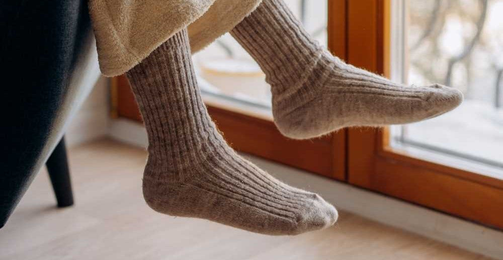 Understanding the Need for Arch Support Socks and Their Versatility wi
