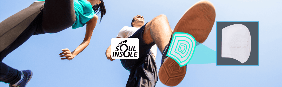 Soulinsoleshop - photo 4